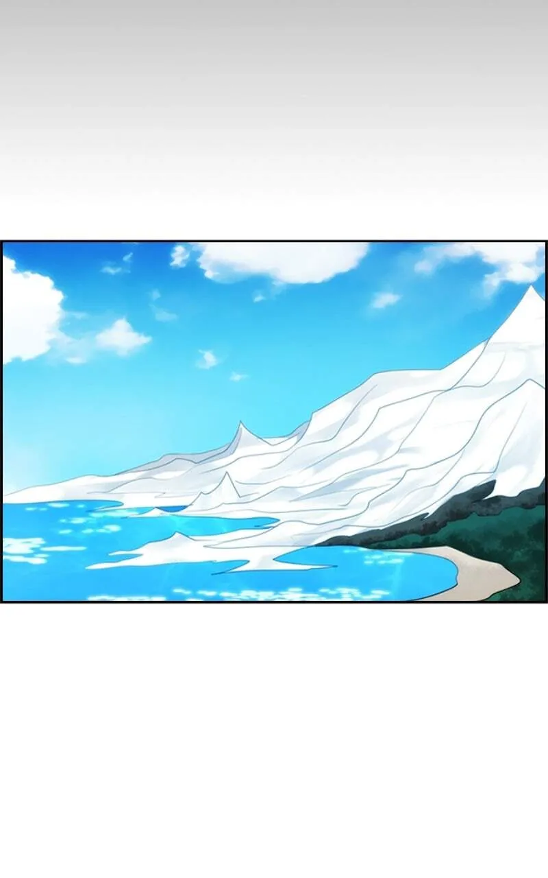 Read Kubera chapter 727 image 58 on Lezhin