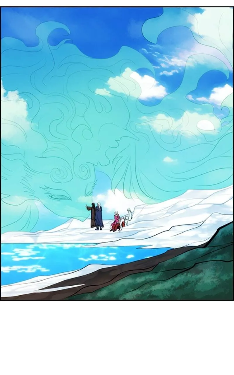 Read Kubera chapter 727 image 59 on Lezhin