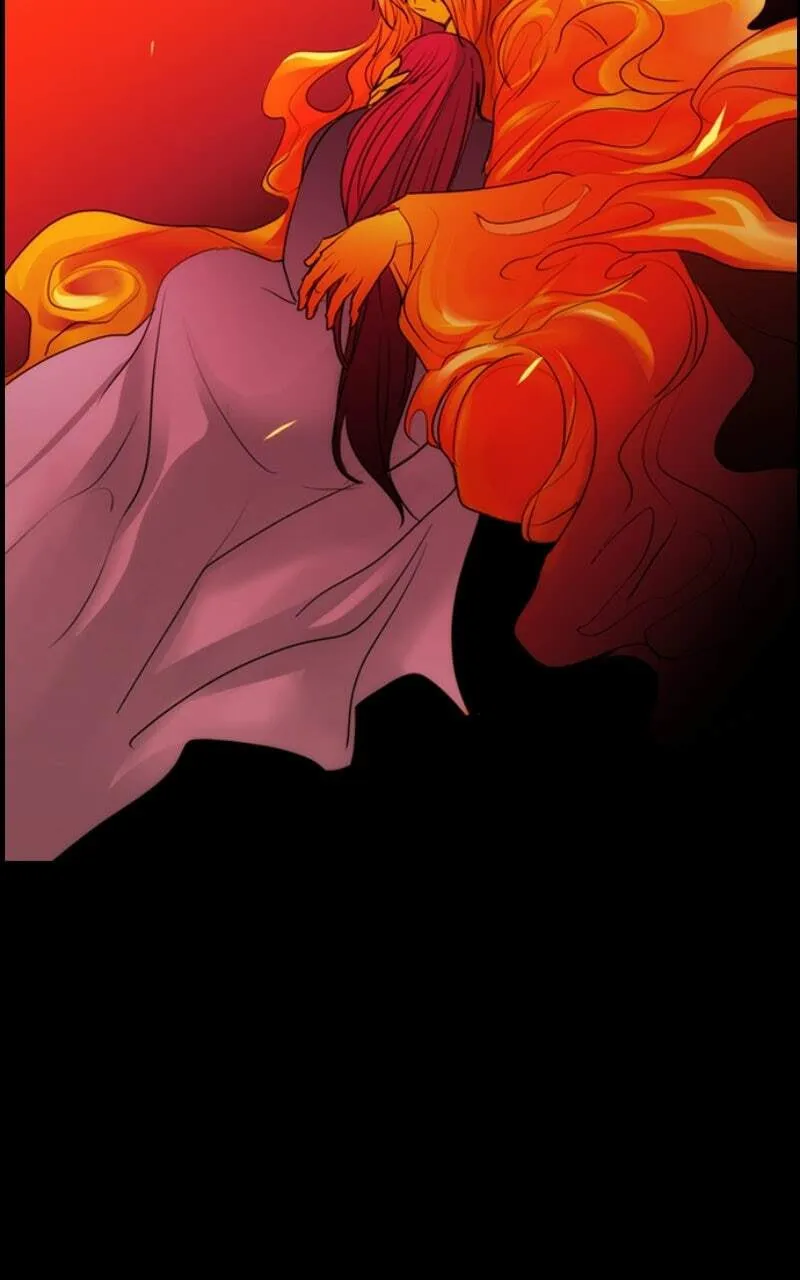 Read Kubera chapter 727 image 6 on Lezhin