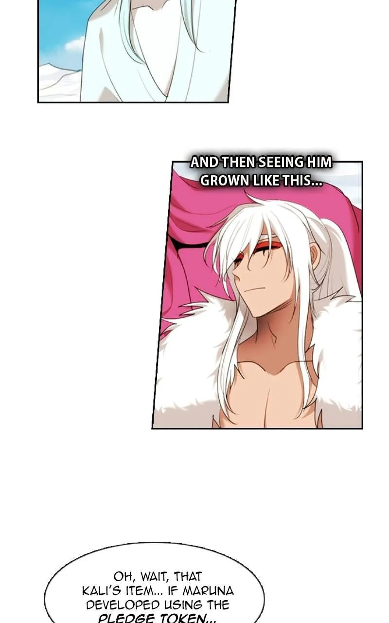 Read Kubera chapter 727 image 63 on Lezhin
