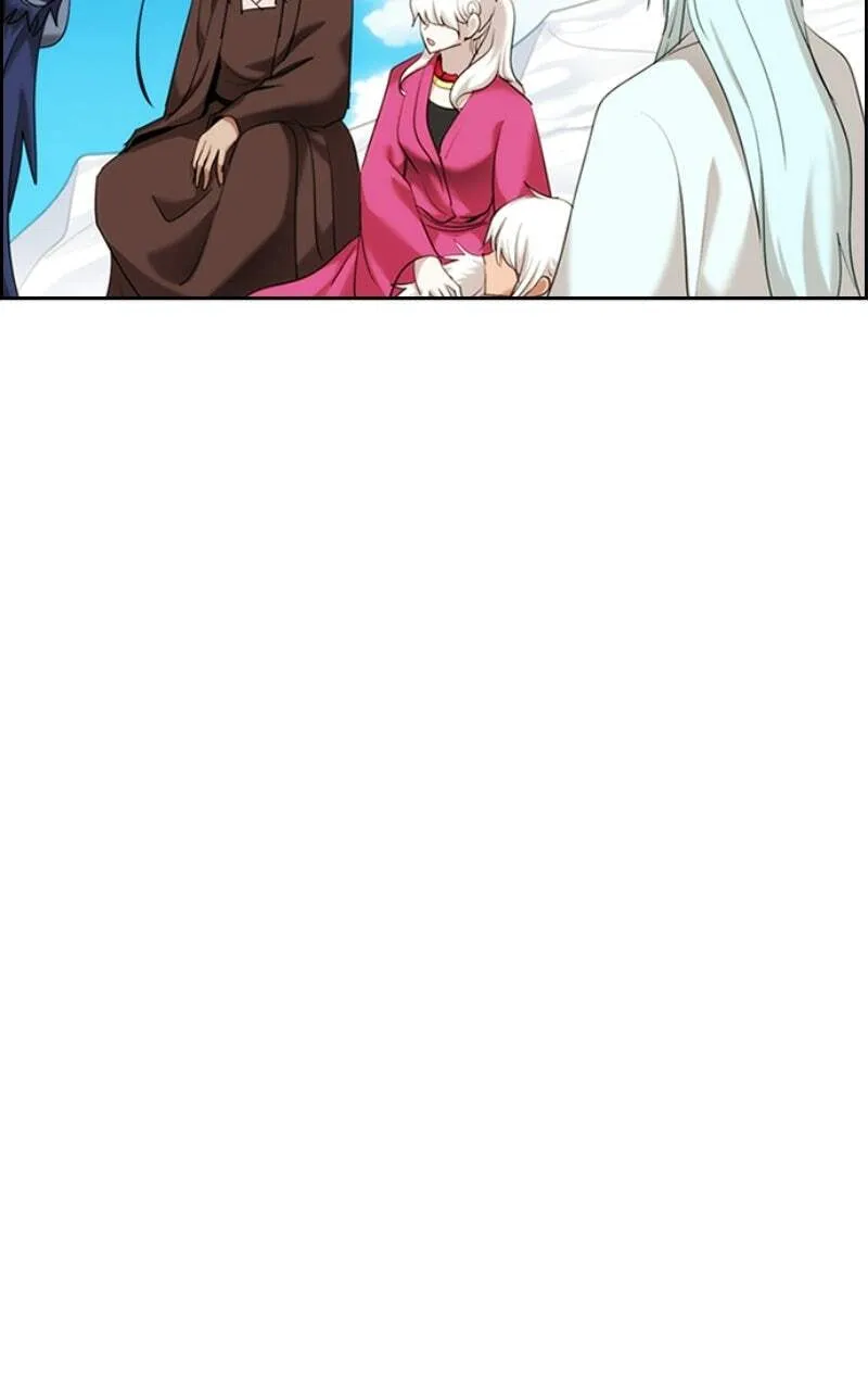Read Kubera chapter 727 image 66 on Lezhin