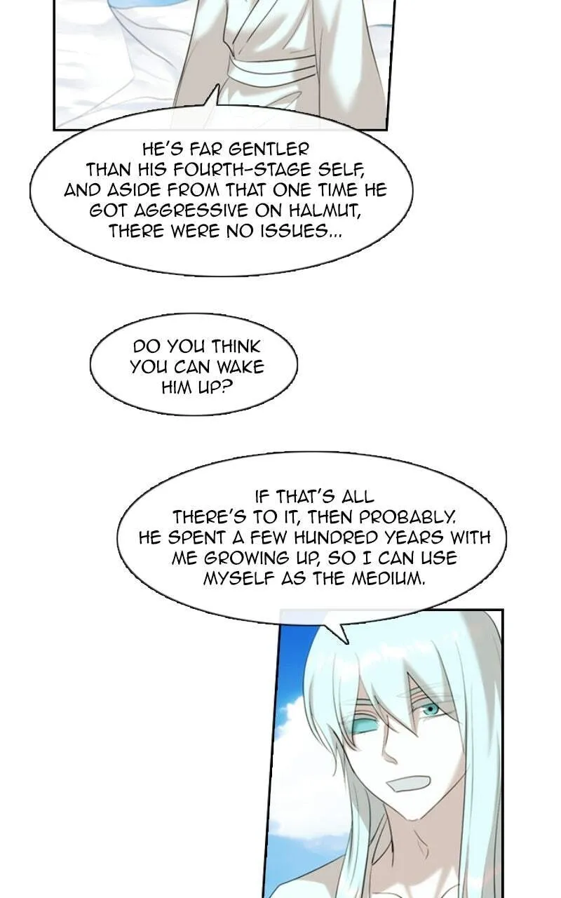 Read Kubera chapter 727 image 68 on Lezhin