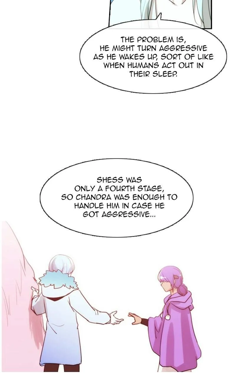Read Kubera chapter 727 image 69 on Lezhin