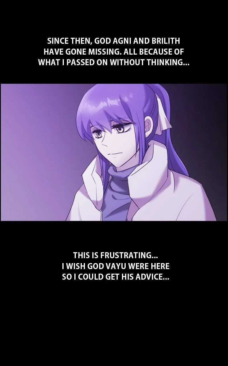 Read Kubera chapter 727 image 7 on Lezhin