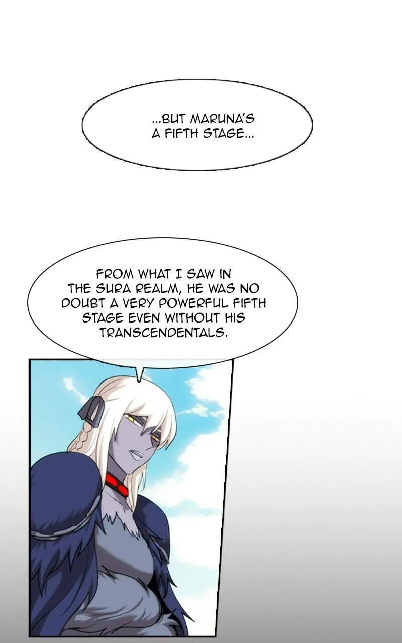 Read Kubera chapter 727 image 70 on Lezhin