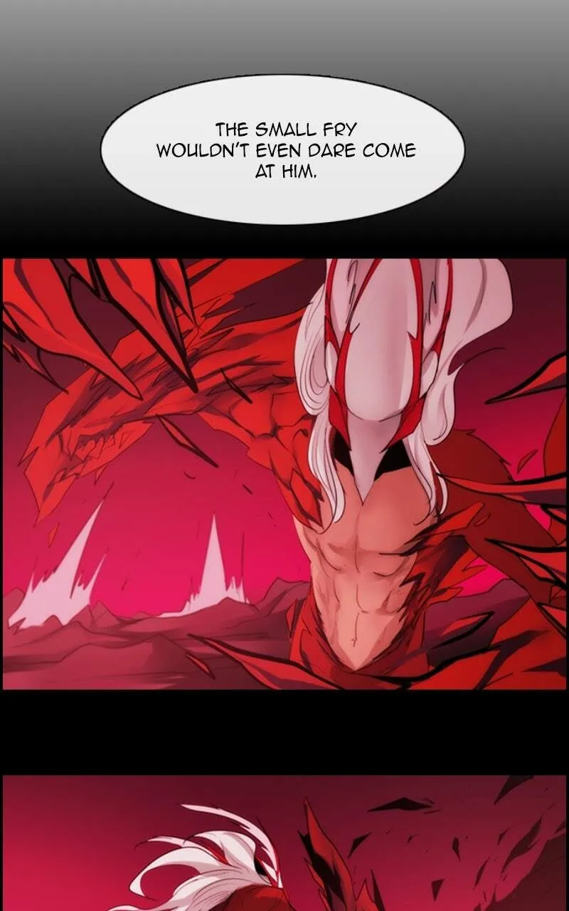 Read Kubera chapter 727 image 71 on Lezhin