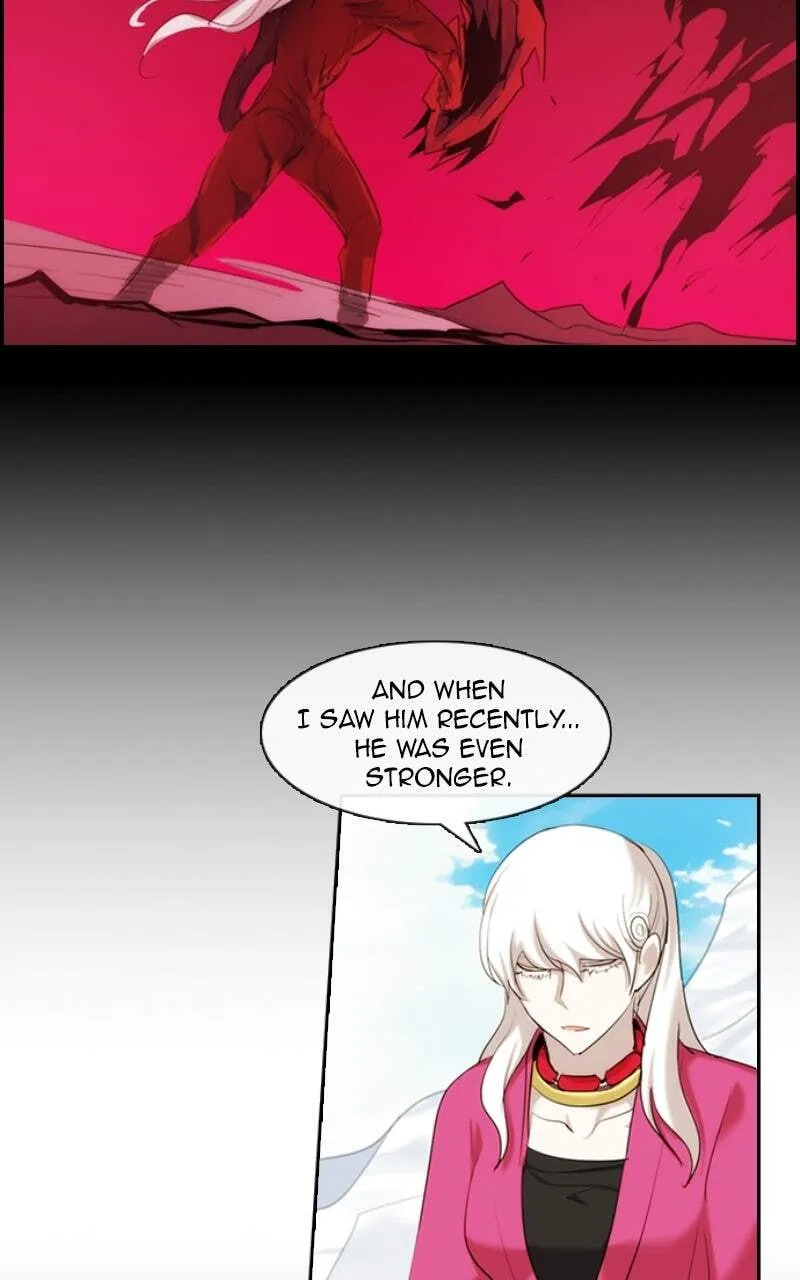 Read Kubera chapter 727 image 72 on Lezhin