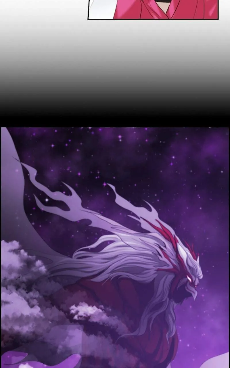 Read Kubera chapter 727 image 73 on Lezhin