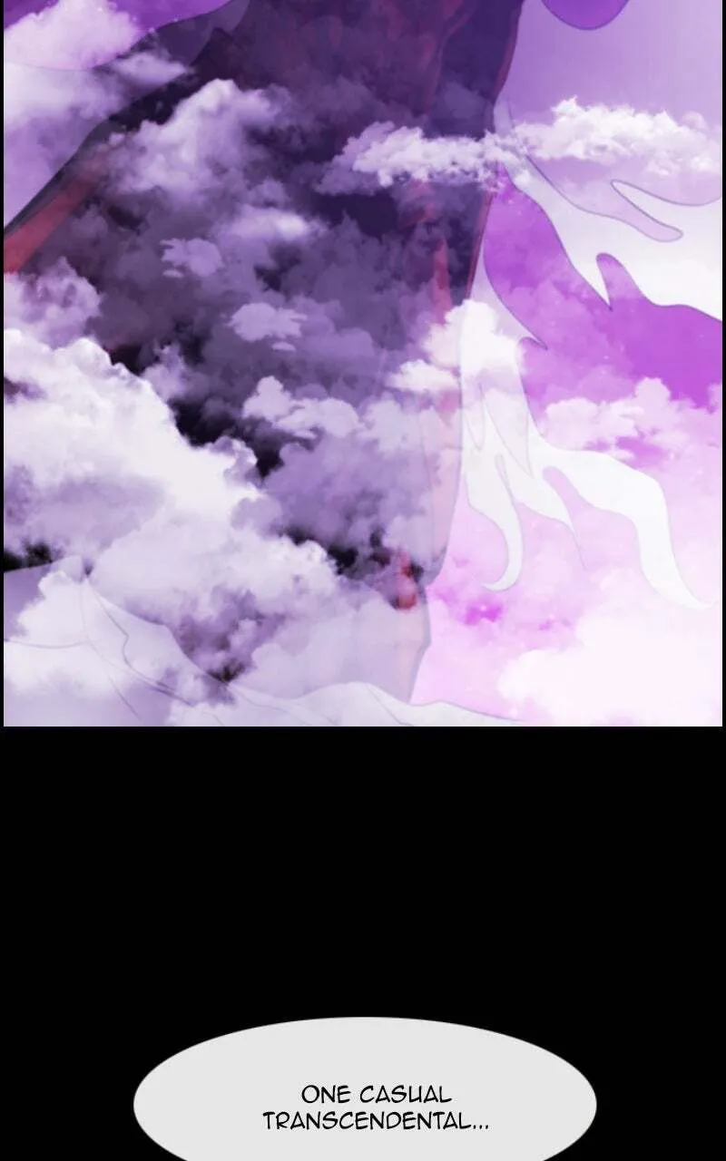Read Kubera chapter 727 image 74 on Lezhin