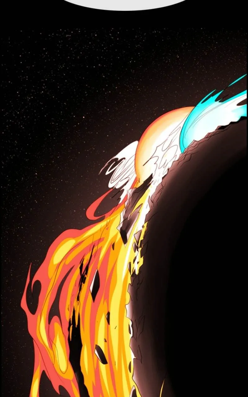 Read Kubera chapter 727 image 75 on Lezhin