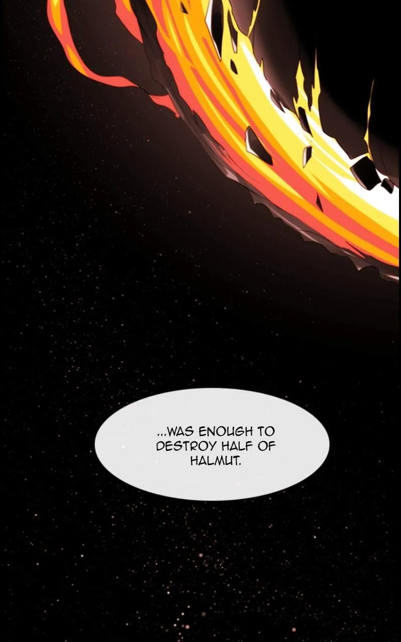 Read Kubera chapter 727 image 76 on Lezhin