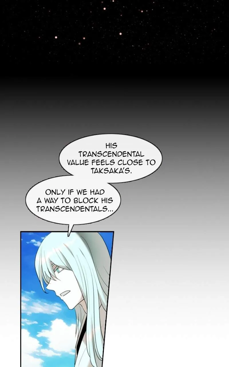 Read Kubera chapter 727 image 77 on Lezhin
