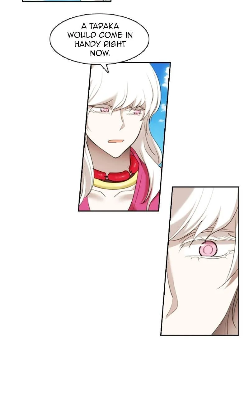 Read Kubera chapter 727 image 78 on Lezhin