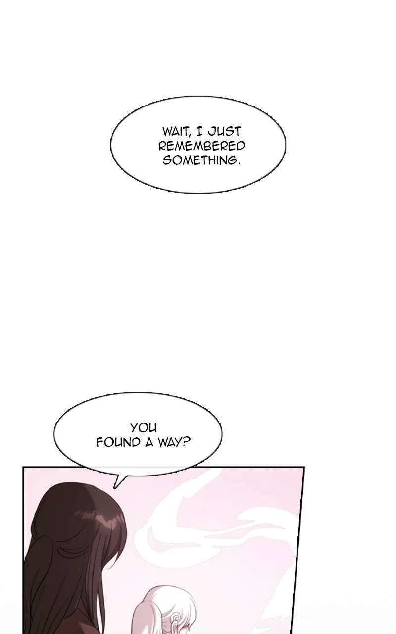 Read Kubera chapter 727 image 79 on Lezhin