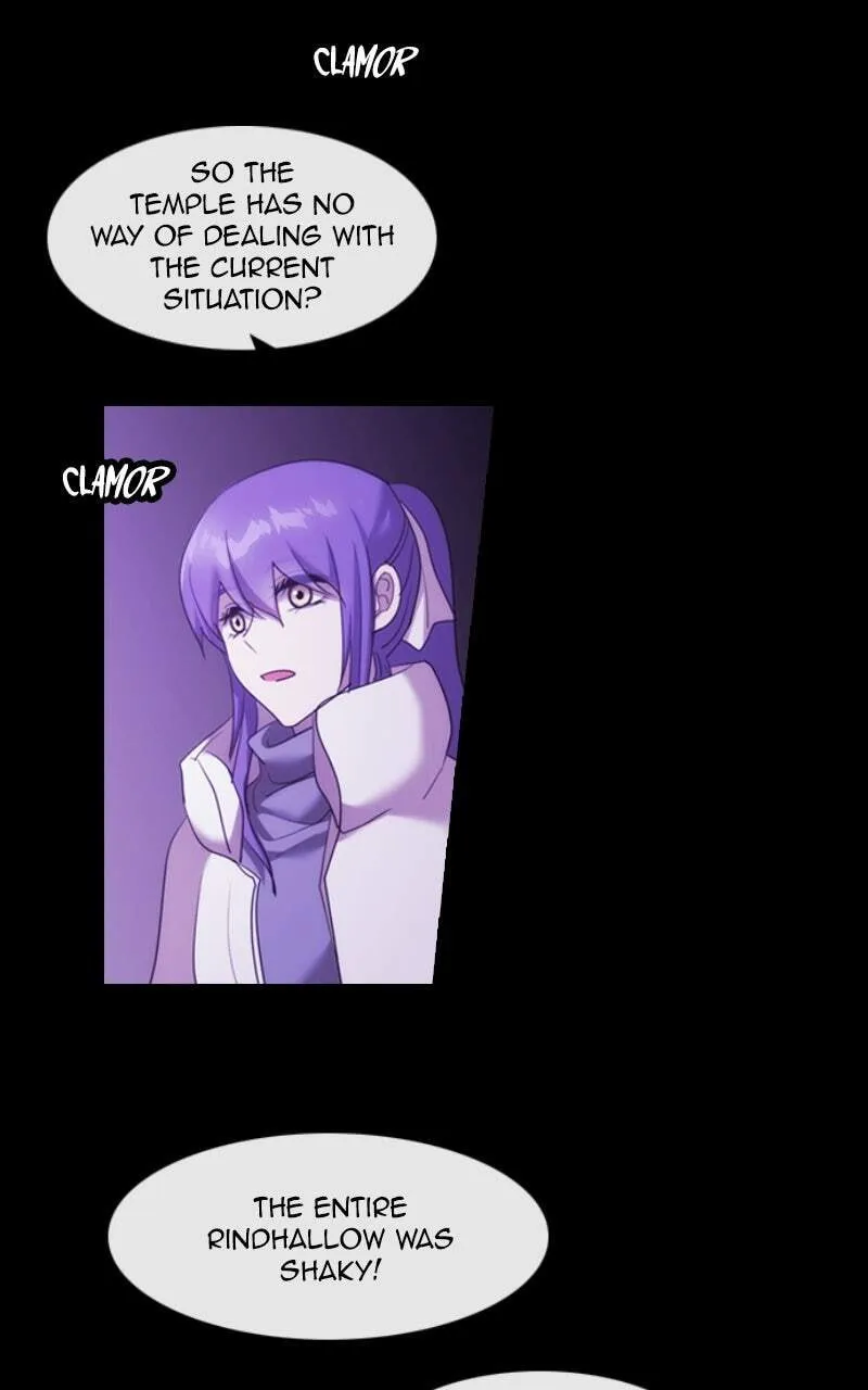 Read Kubera chapter 727 image 8 on Lezhin