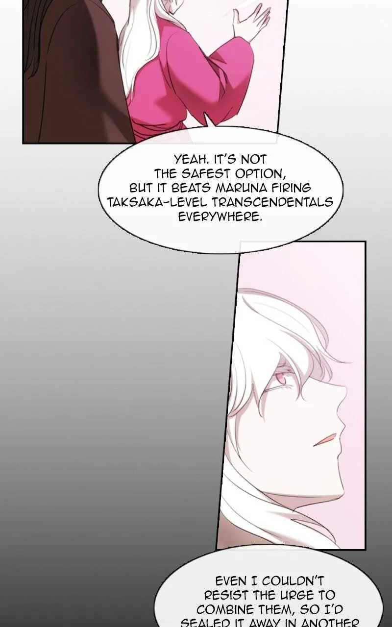 Read Kubera chapter 727 image 80 on Lezhin