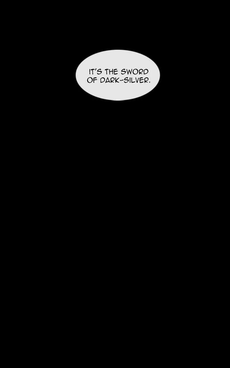Read Kubera chapter 727 image 82 on Lezhin