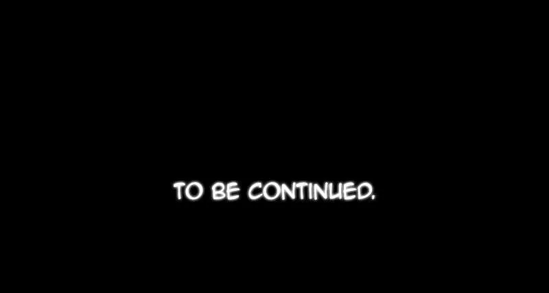 Read Kubera chapter 727 image 83 on Lezhin