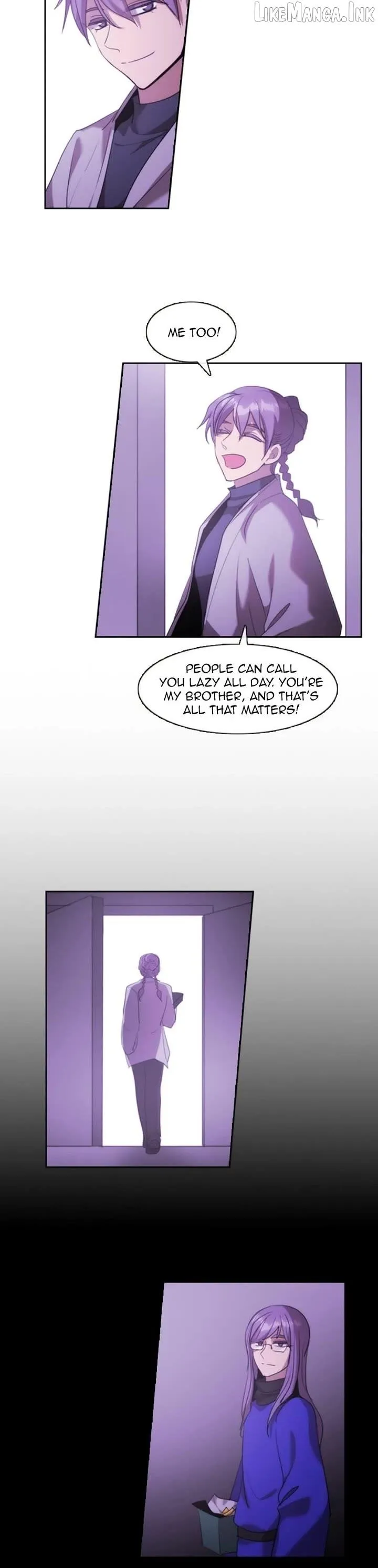 Read Kubera chapter 728 image 19 on Lezhin