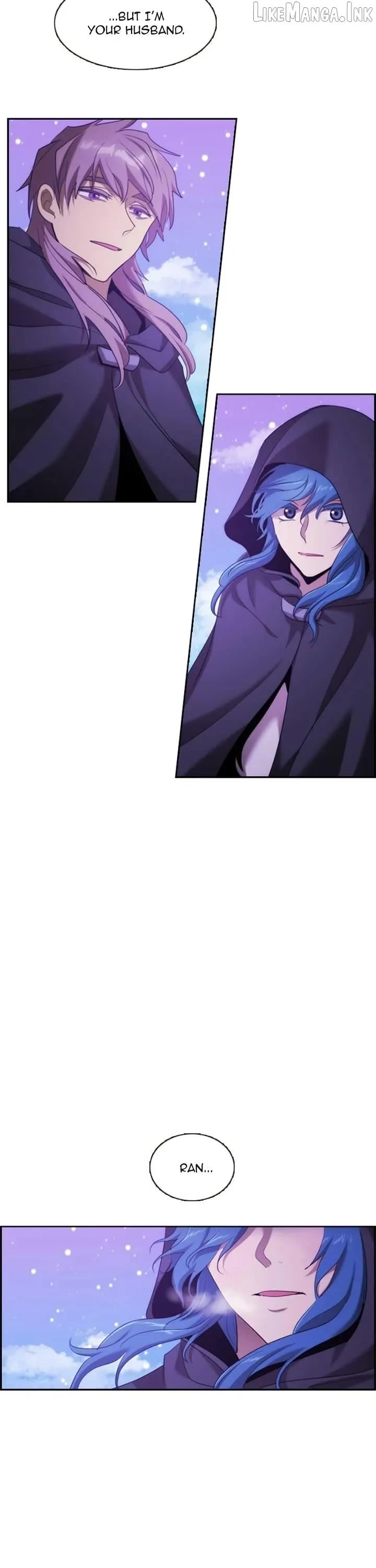 Read Kubera chapter 728 image 27 on Lezhin