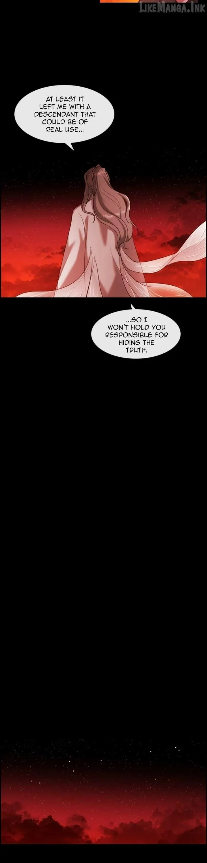 Read Kubera chapter 728 image 3 on Lezhin