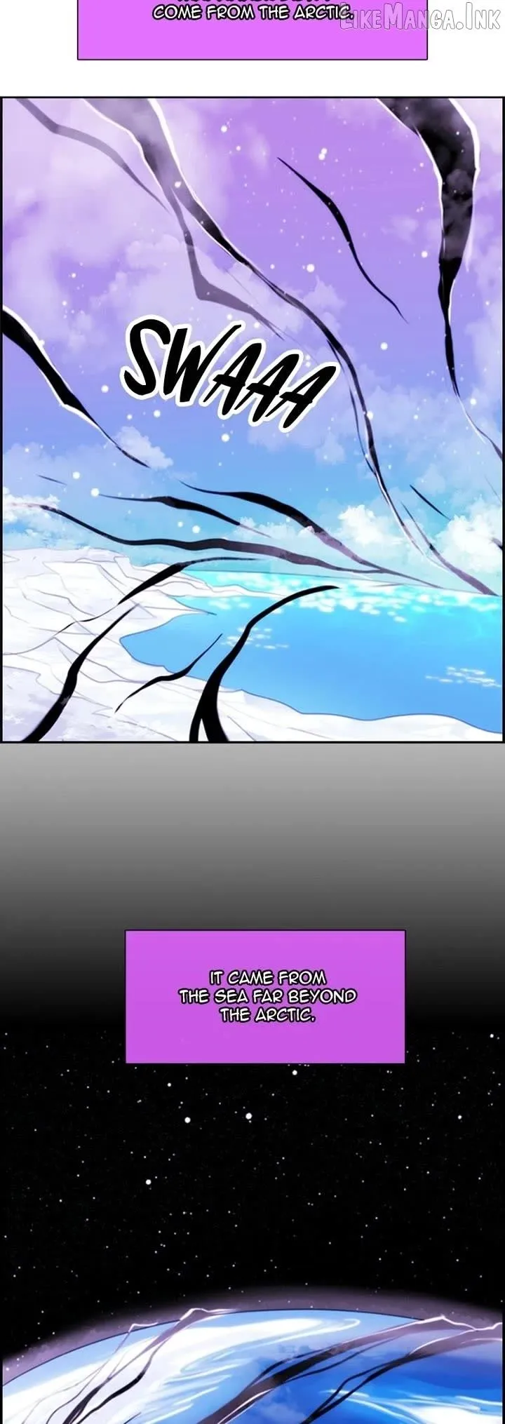 Read Kubera chapter 728 image 30 on Lezhin