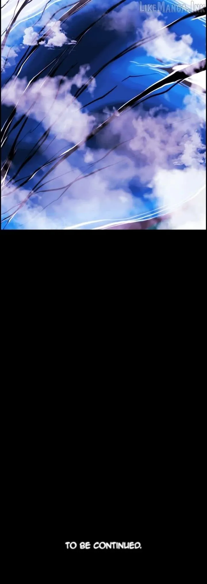 Read Kubera chapter 728 image 31 on Lezhin