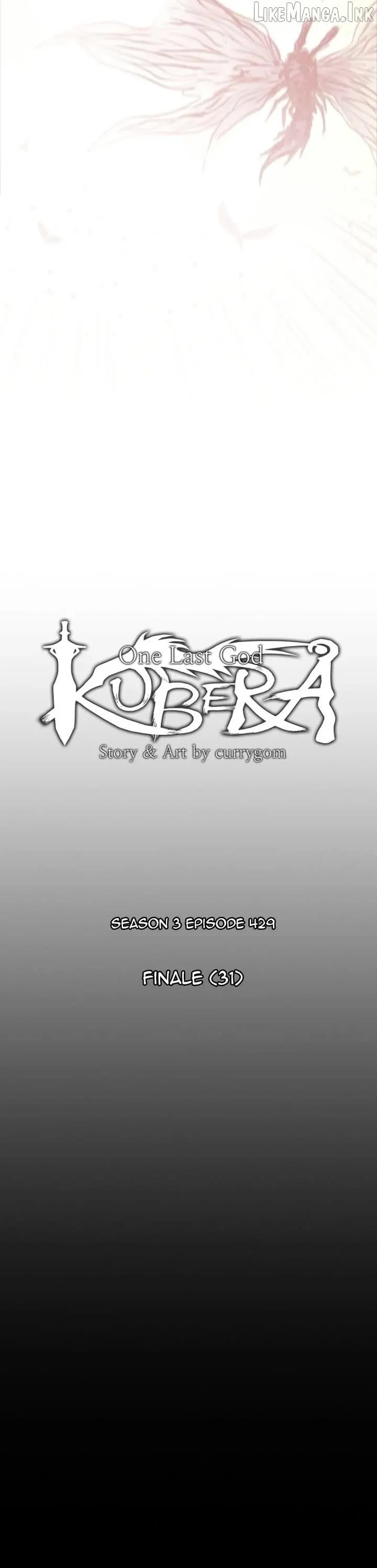 Read Kubera chapter 728 image 9 on Lezhin