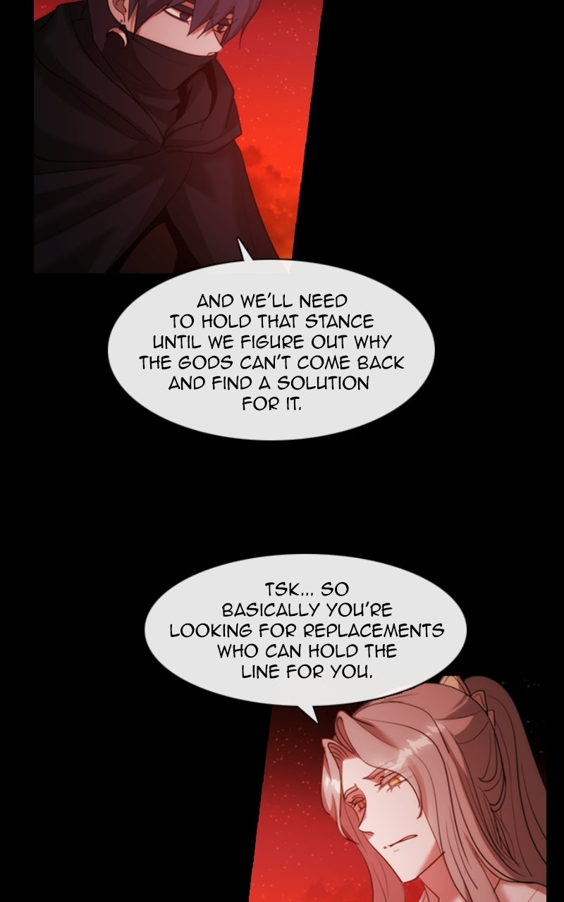 Read Kubera chapter 729 image 12 on Lezhin