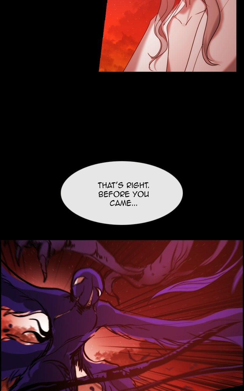 Read Kubera chapter 729 image 13 on Lezhin