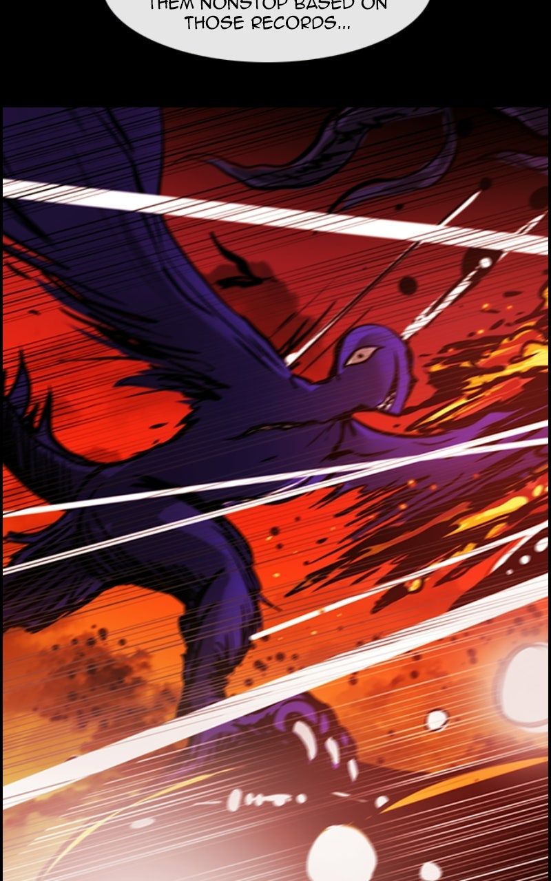 Read Kubera chapter 729 image 15 on Lezhin