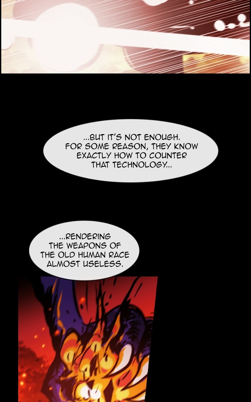 Read Kubera chapter 729 image 16 on Lezhin