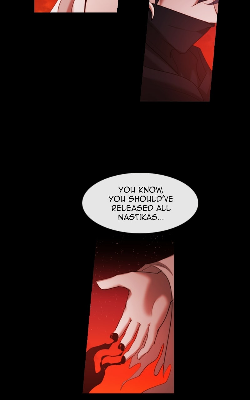 Read Kubera chapter 729 image 19 on Lezhin