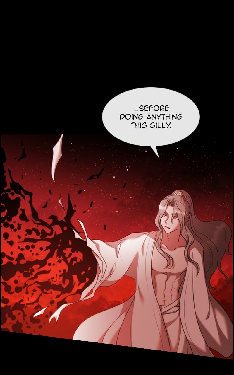 Read Kubera chapter 729 image 20 on Lezhin