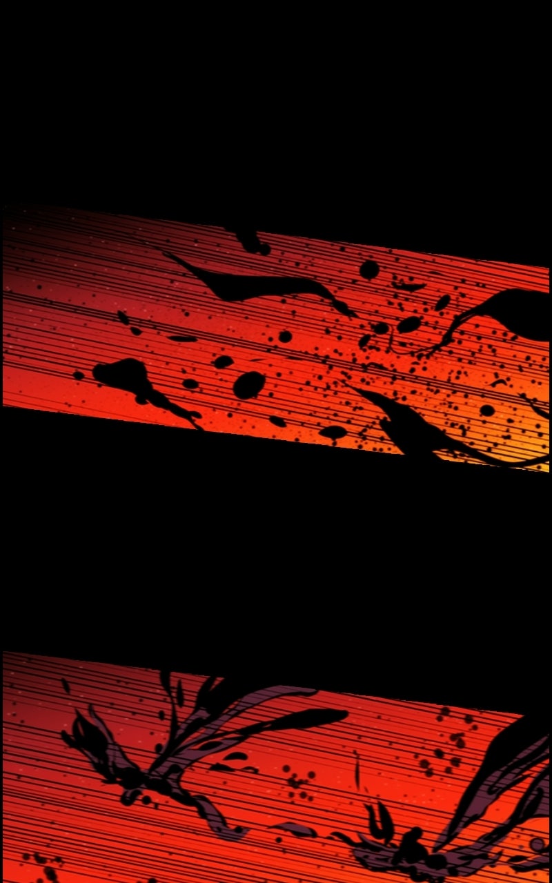 Read Kubera chapter 729 image 21 on Lezhin
