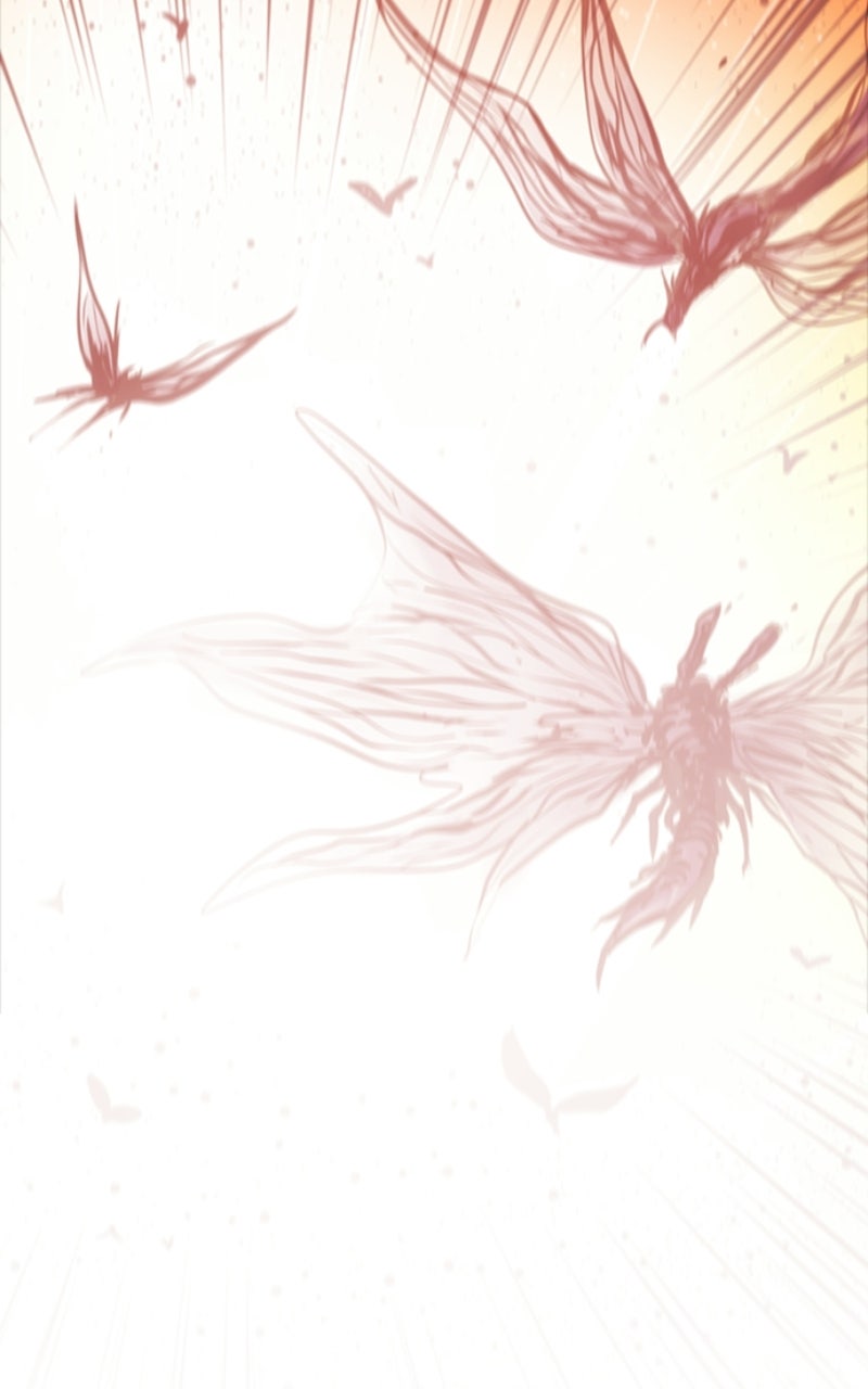Read Kubera chapter 729 image 23 on Lezhin