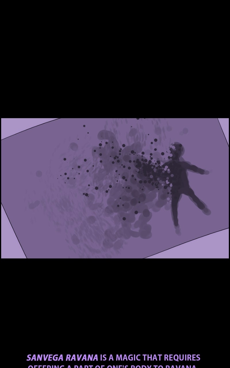 Read Kubera chapter 729 image 26 on Lezhin