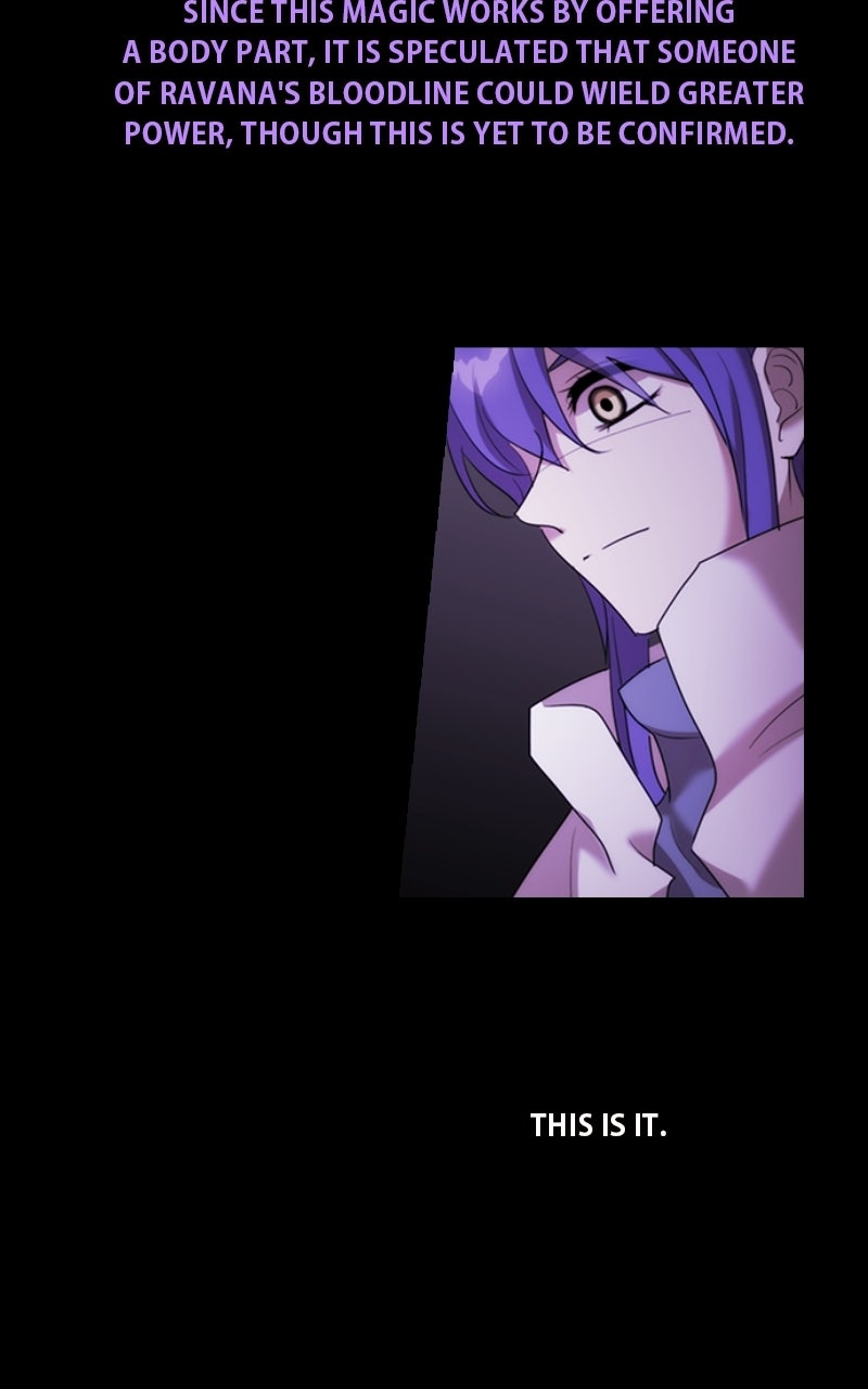 Read Kubera chapter 729 image 29 on Lezhin