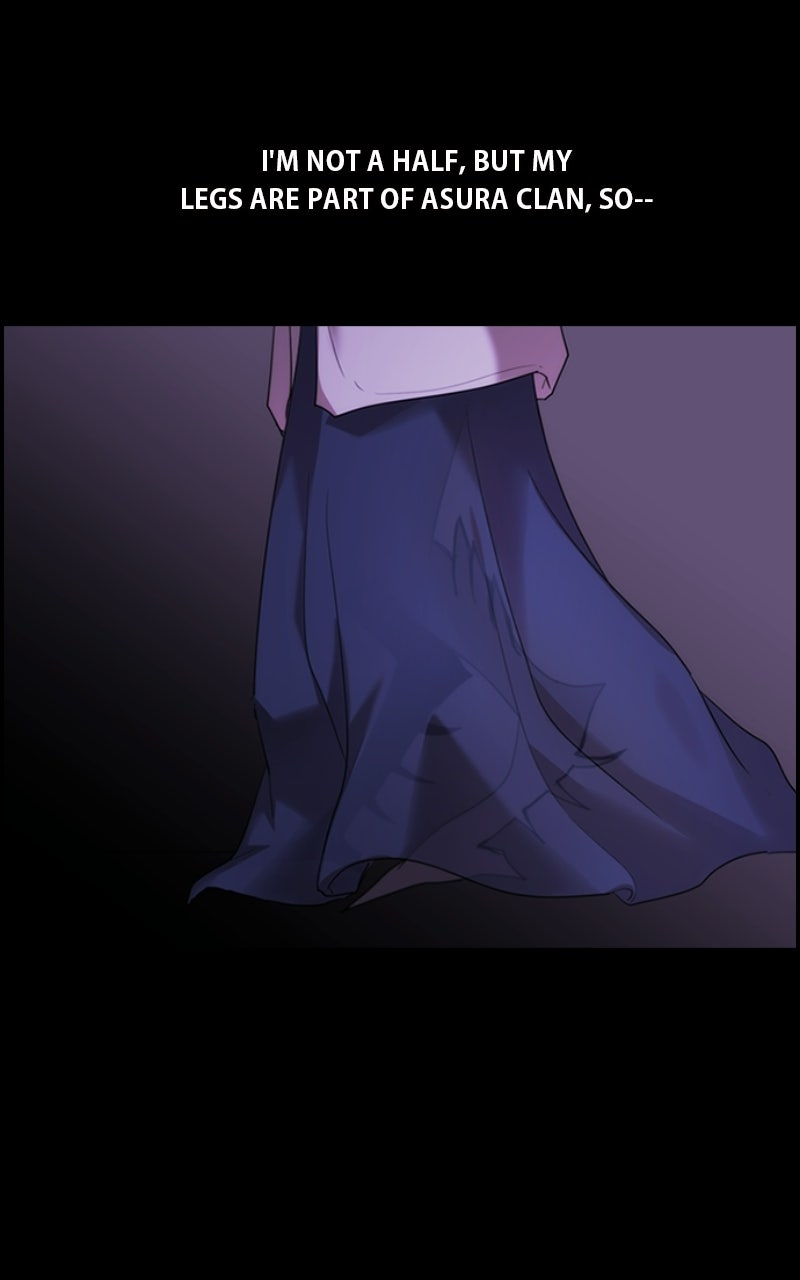 Read Kubera chapter 729 image 30 on Lezhin