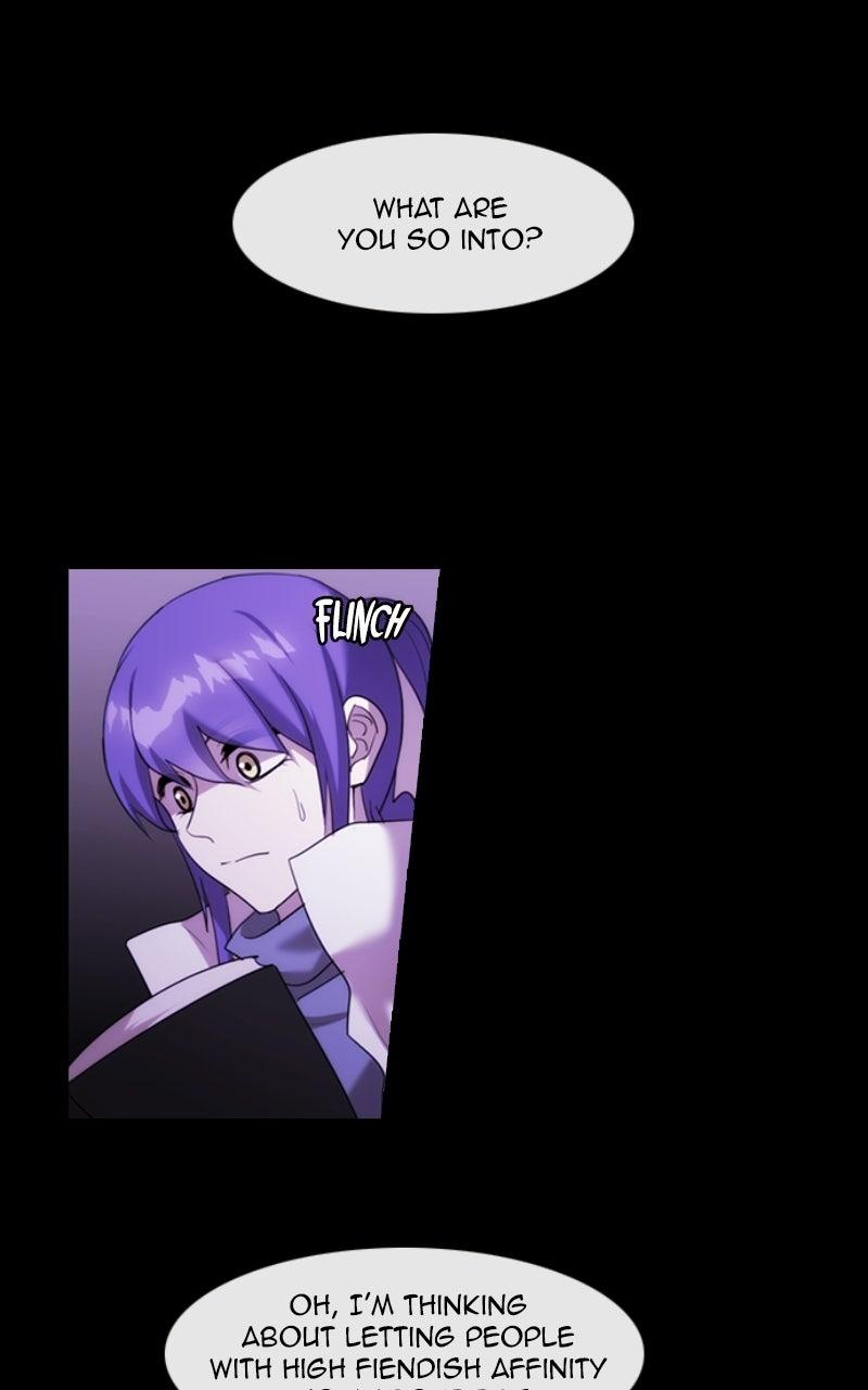 Read Kubera chapter 729 image 31 on Lezhin
