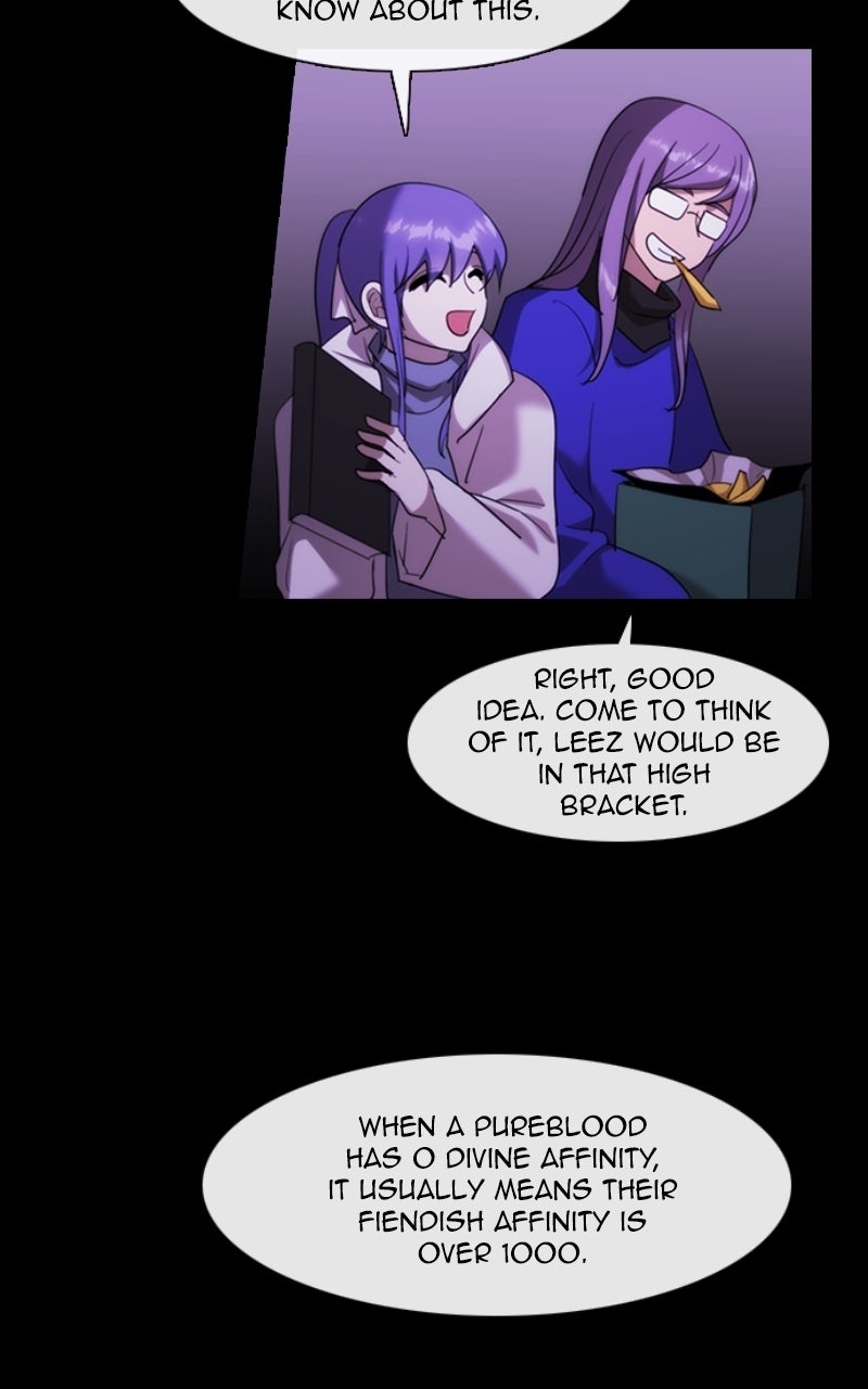 Read Kubera chapter 729 image 32 on Lezhin