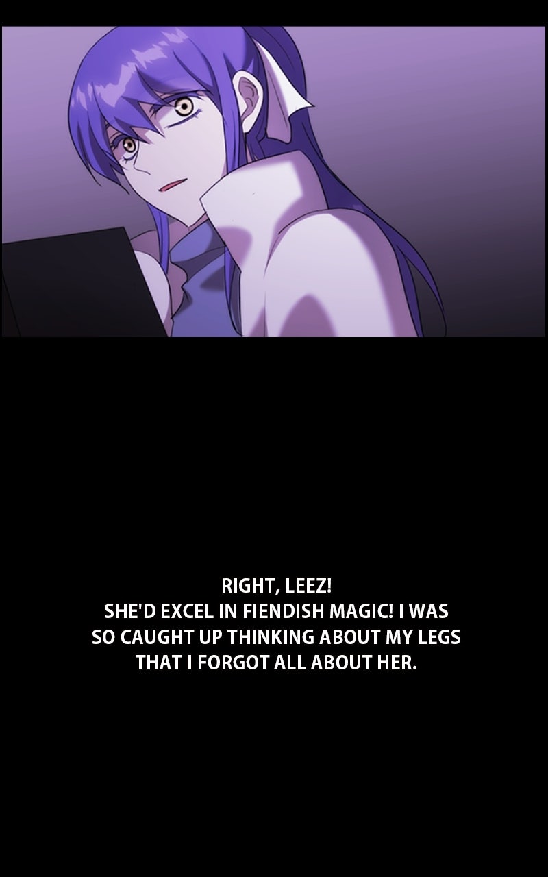 Read Kubera chapter 729 image 33 on Lezhin