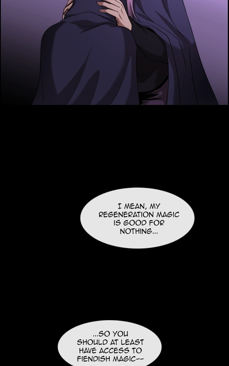 Read Kubera chapter 729 image 38 on Lezhin
