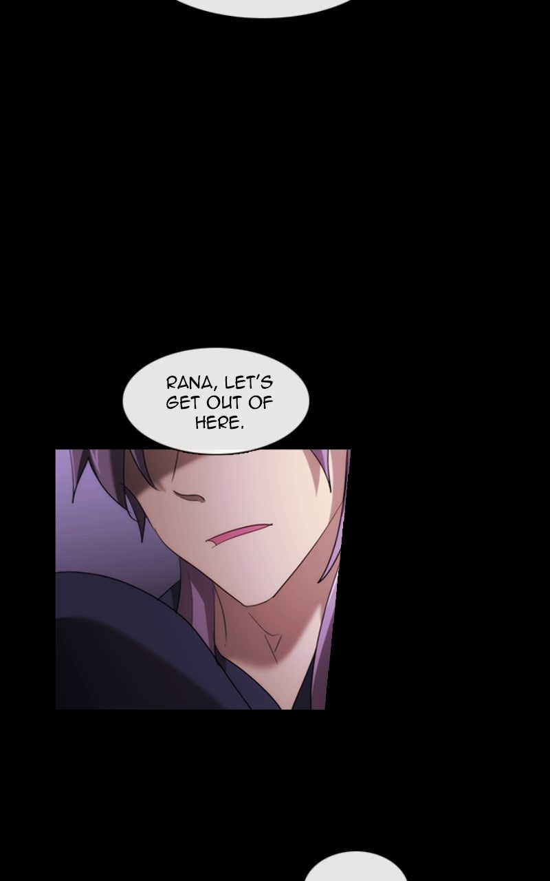 Read Kubera chapter 729 image 39 on Lezhin