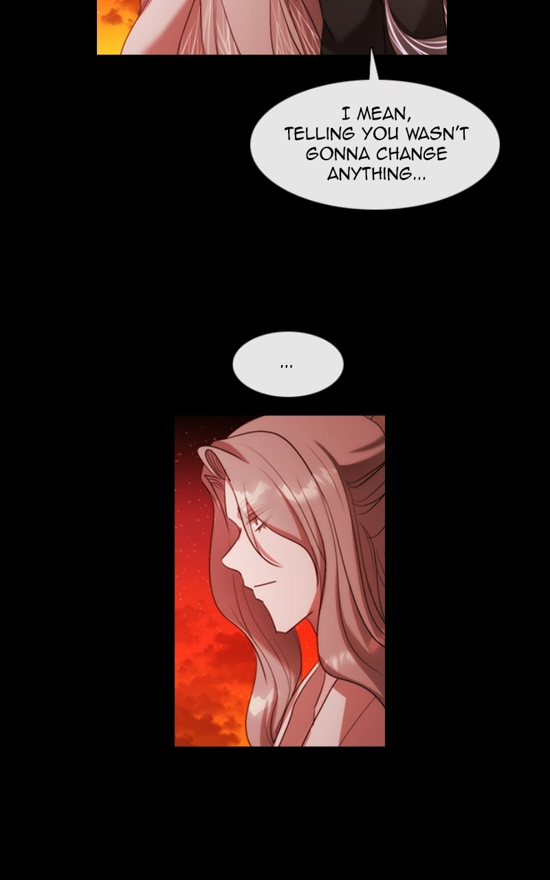 Read Kubera chapter 729 image 4 on Lezhin