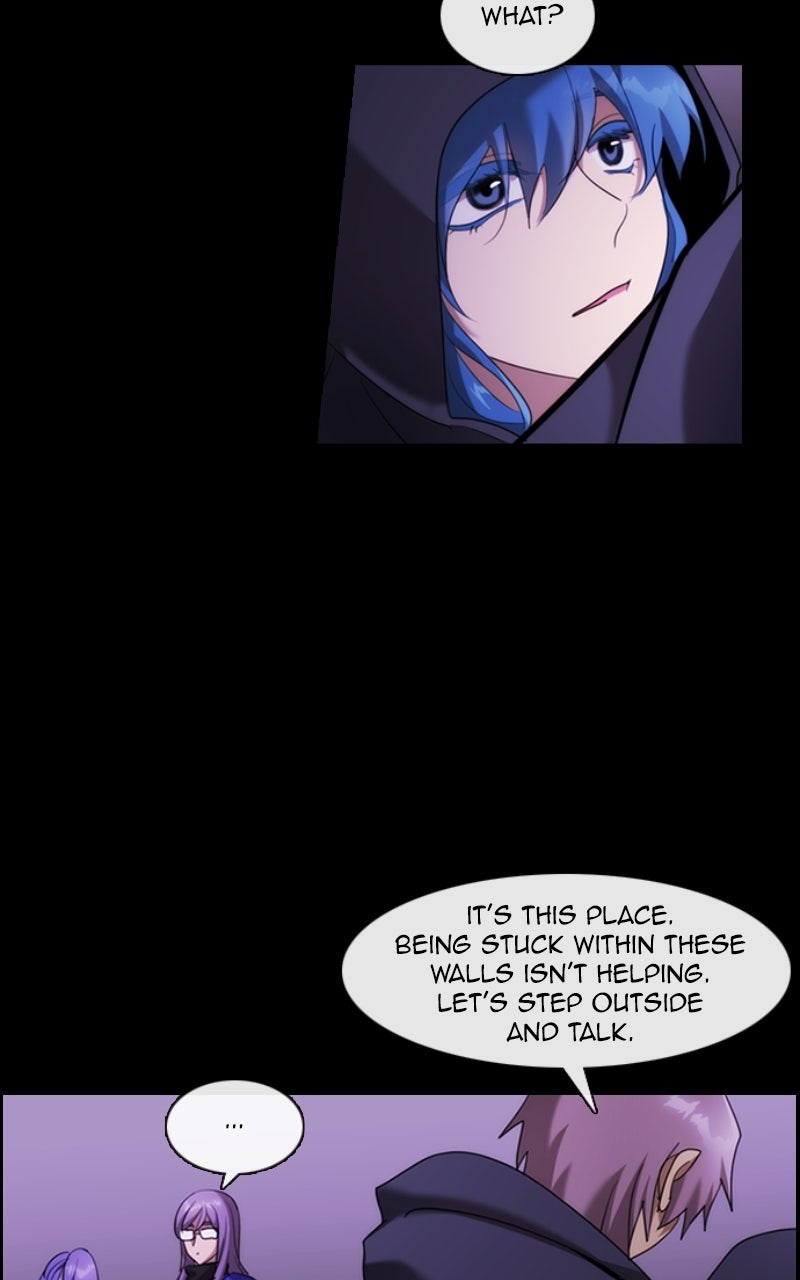 Read Kubera chapter 729 image 40 on Lezhin