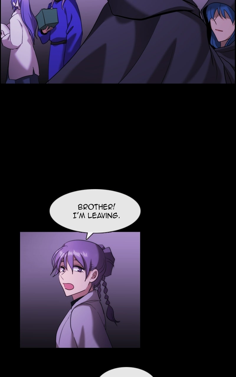 Read Kubera chapter 729 image 41 on Lezhin