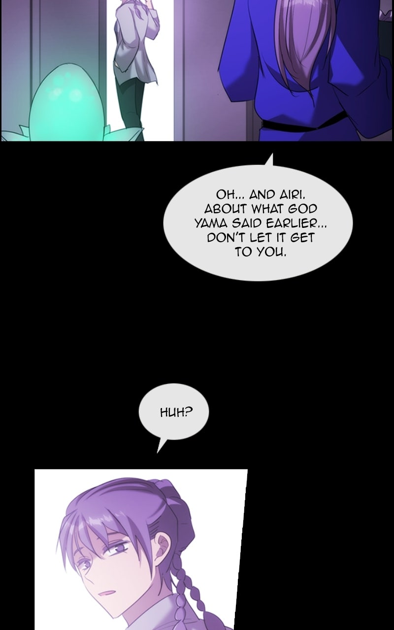 Read Kubera chapter 729 image 43 on Lezhin