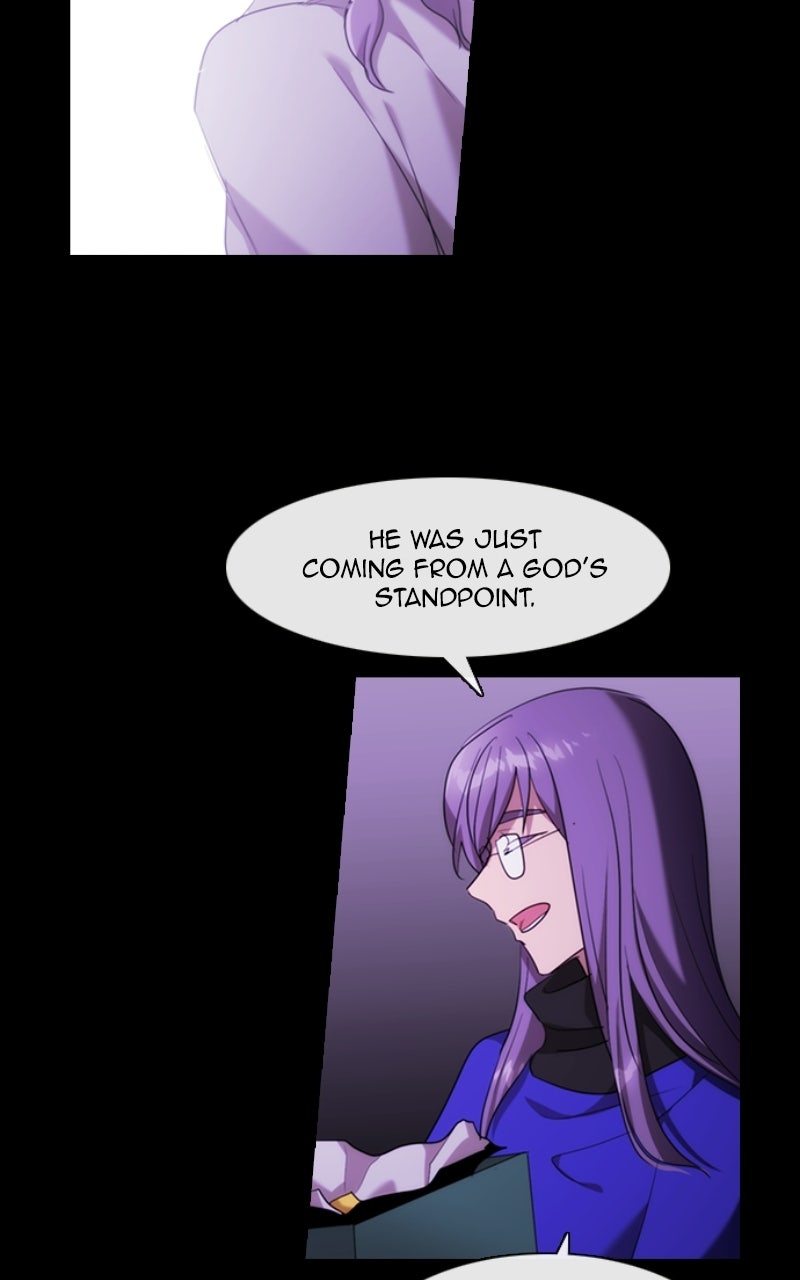 Read Kubera chapter 729 image 44 on Lezhin
