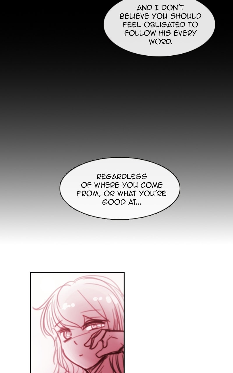 Read Kubera chapter 729 image 45 on Lezhin